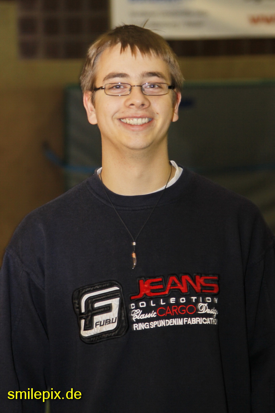 Generalprobe 2.1.10 (21)